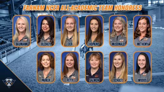 ncea_all-academic_honorees
