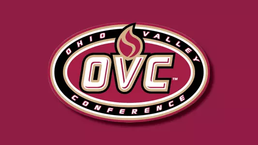 ovc_logo_sidearm3