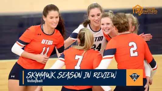 vb_season_in_review