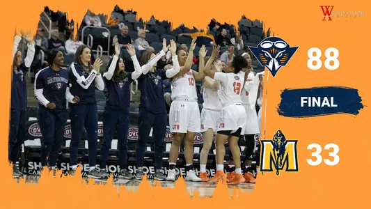 3-4 WBB Murray State