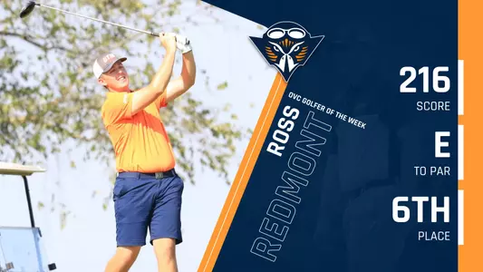 redmont_ovc_pow_34