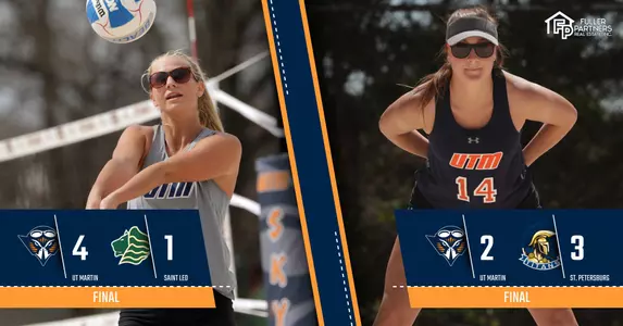 saint_leo_st_petersburg_recap