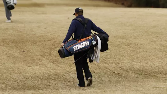 golf_generic_bag
