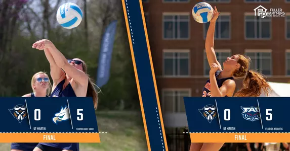 florida_gulf_coast_florida_atlantic_recaps