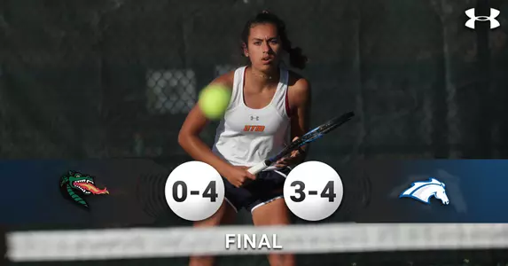 uab_alabama-huntsville_recaps