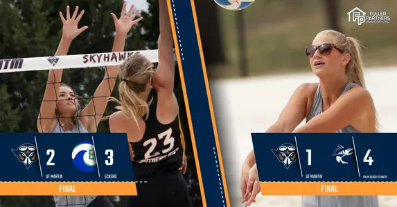 eckerd_palm_beach_atlantic_recaps