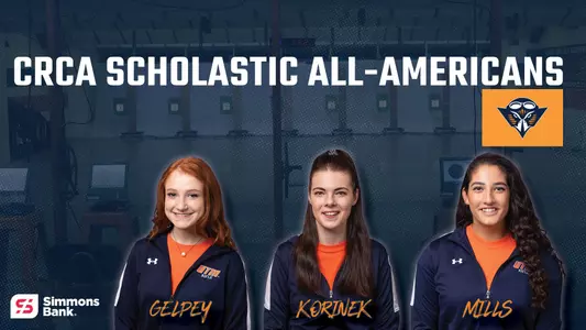 crca_scholastic_all-americans