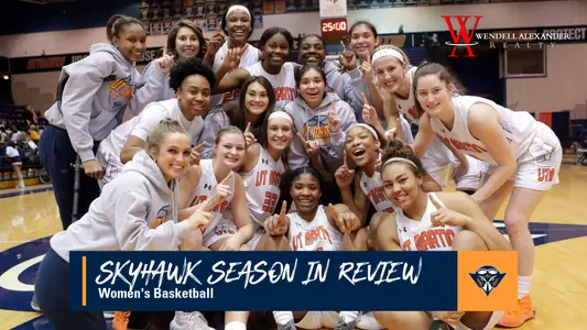 4-10 WBB Review