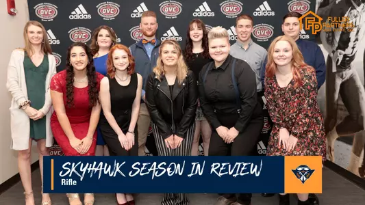 season_in_review_rifle