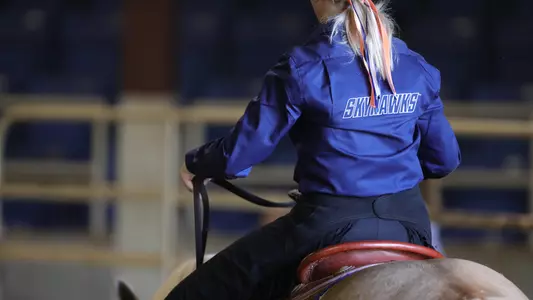 equestrian_generic