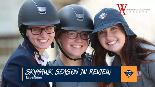 season_in_review_equestrian