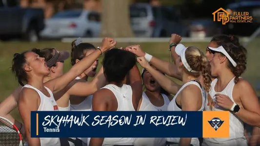 season_in_review_tennis