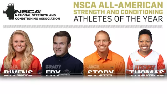 4-22 NSCA