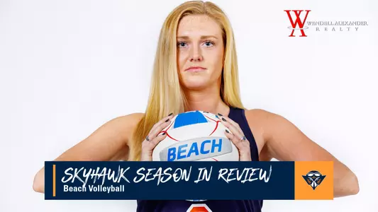 season_in_review_beach_volleyball
