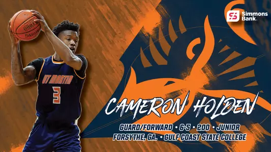 cameron_holden_signing