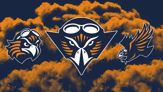 skyhawk_trio_merge