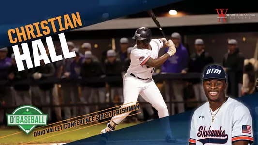 hall_ovc_best_freshman_d1baseball