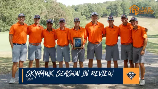 season_in_review_golf
