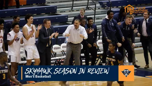 mbb_season_in_review