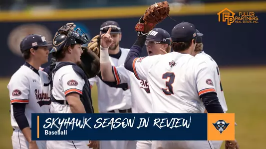 skyhawk_season_in_review_baseball