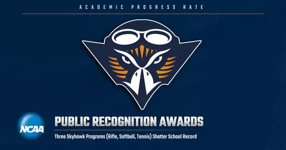 ncaa_apr_public_recognition_awards