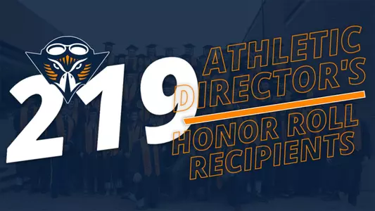 athletic_directors_honor_roll_fall_2019