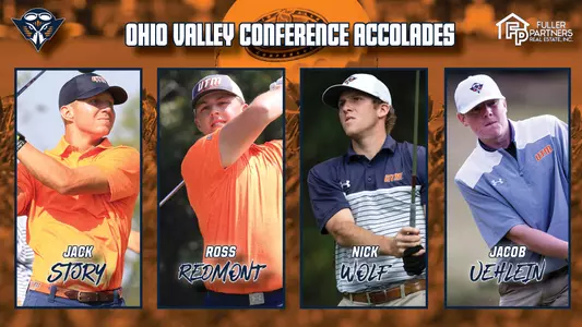 all-ovc_honorees