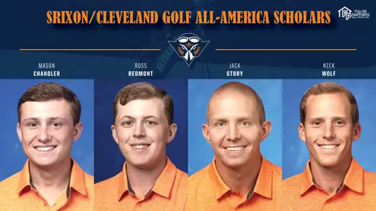 all-america_golf_scholars