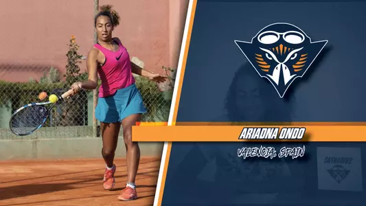 ariadna_ondo_signing