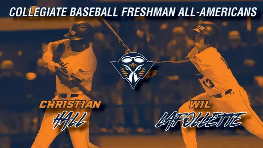 hall_lafollette_freshman_all-americans