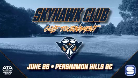 skyhawk_club_golf_tournament_preview_2020