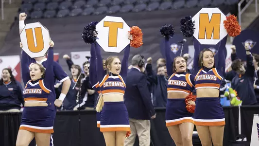 cheer_action_300