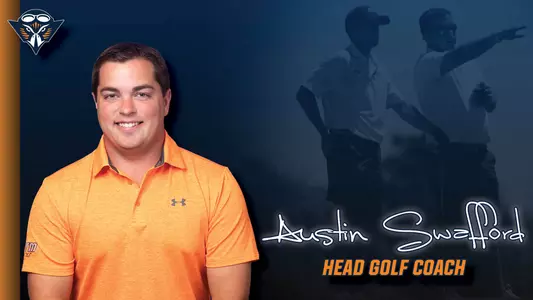 swafford_head_coach_graphic