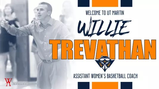 7-14 WBB Trevathan
