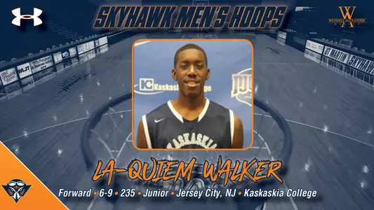 la-quiem_walker_signing