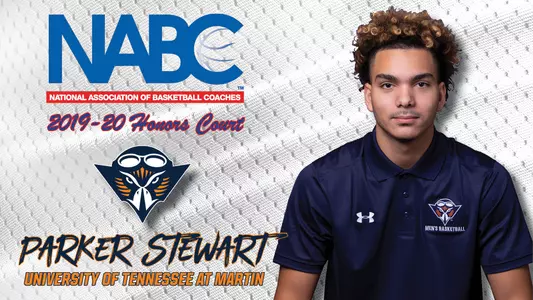 parker_stewart_nabc_honors_court