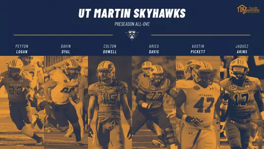 7-20 FB All OVC