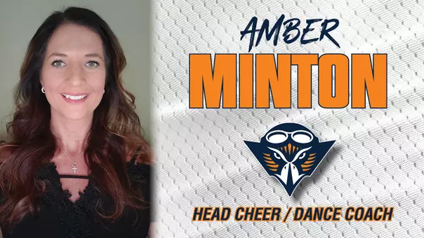 minton_named_cheer_dance_coach