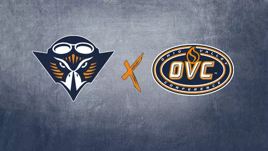 ovc_announcement_blue