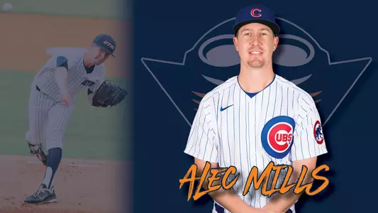 mills_cubs_opening_day_roster