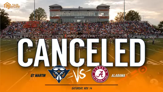 7-30 Alabama