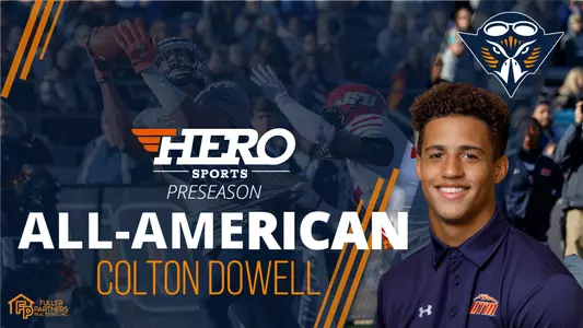 5-28 FB Dowell - New