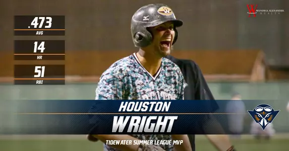 wright_summer_league_mvp