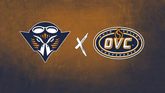 OVC Fall Statement