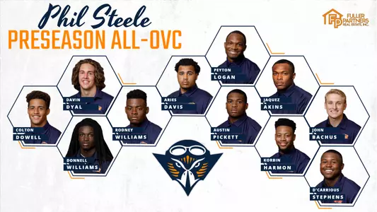 8-3 FB Steele