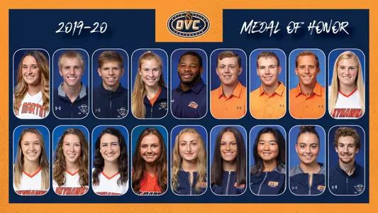 ovc_medal_of_honor_2020