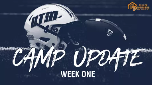 8-5 FB Practice