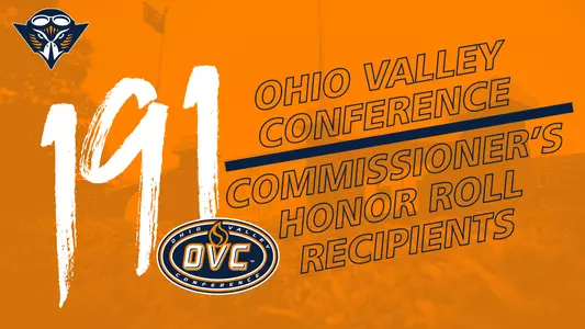 ovc_commissioners_honor_roll_2020