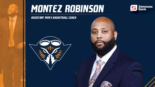 montez_robinson_hiring