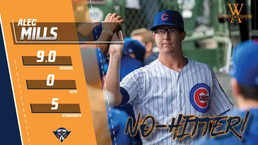 mills_no-hitter
